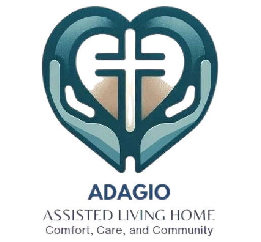 Adagio Assisted Living Home